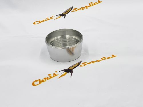 54mm to 3in AF  Alumin um  co