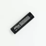 Aerotech 29/100 Motor Case Onl