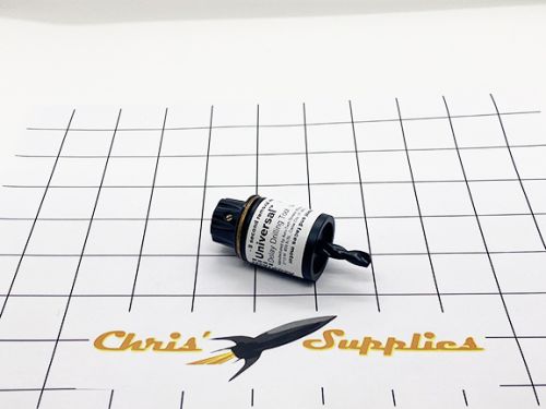 AEROTECH UNIVERSAL DELAY TOOL