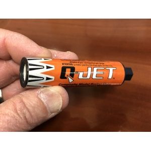 Q-Jet B14-7 (2-pack)