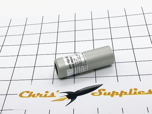 Cesaroni 24-1 Grain Case