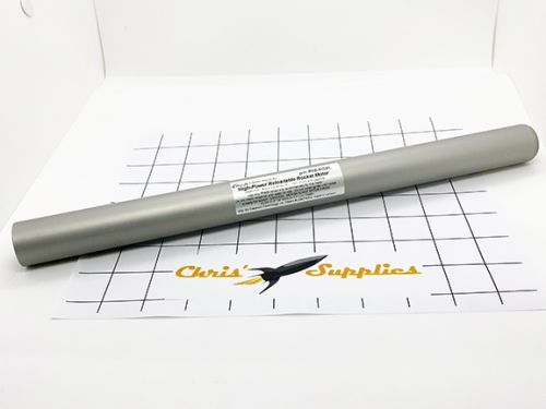 Cesaroni 29-6XL Grain Case