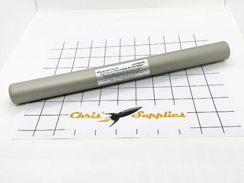 Cesaroni 29-6 Grain Case