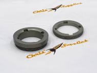 Cesaroni Pro 98 Retaining Rings Gen 2