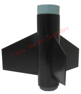 Pro Series II E2X 29mm Booster 