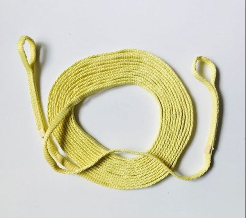 1/2in Tubular Kevlar 2 Loop