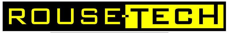 RouseTech