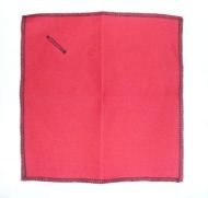 12x12 Chute Protector